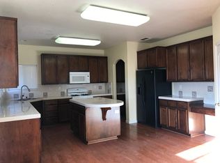 1729 Mills Dr, Los Banos, CA