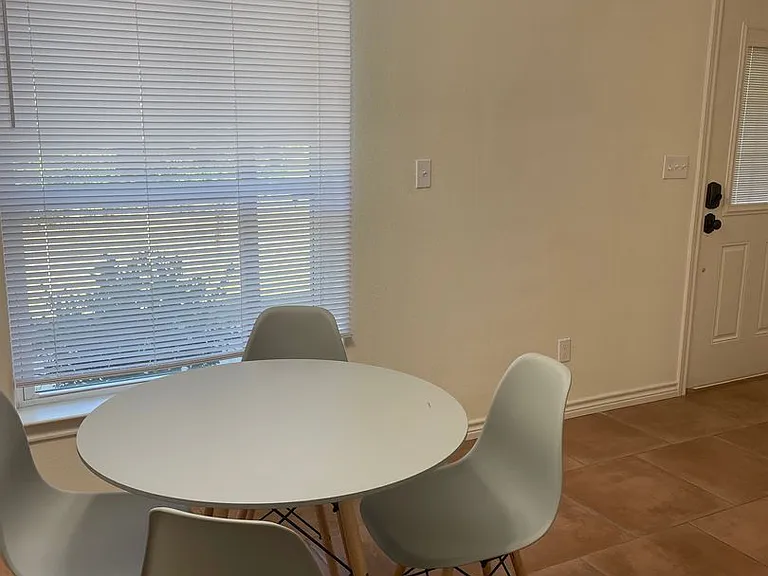 17589 County Road 4112 — Photo 53