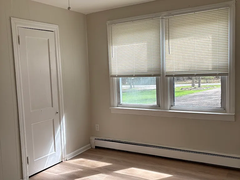 19 Friedman Rd — Photo 12