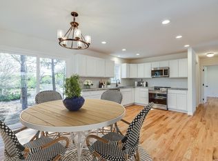 17 Woody Glen Rd, Harwich, MA 02645