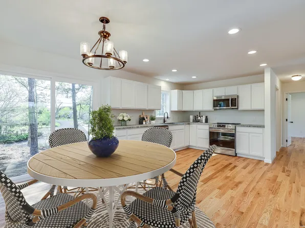 17 Woody Glen Road, Harwich, MA 02645