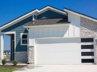 2036 Skippack Pvt Cir, Gallatin, TN 37066