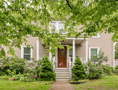 394 High Street, Middletown, CT, 06459