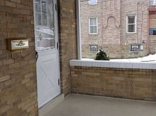 3307 Waltham Ave, Pittsburgh, PA