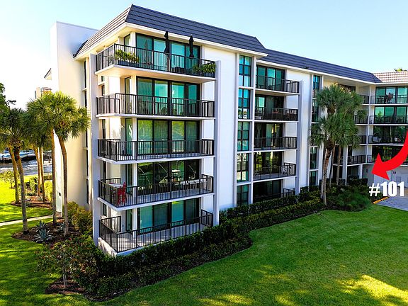 2nd image of 1350 River Reach Drive #101