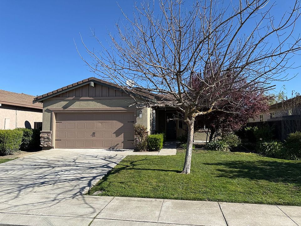 1st image of 1369 Santona St