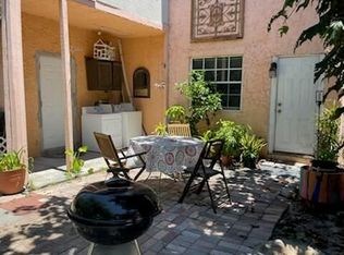 814 Briggs St #3, West Palm Beach, FL 33405