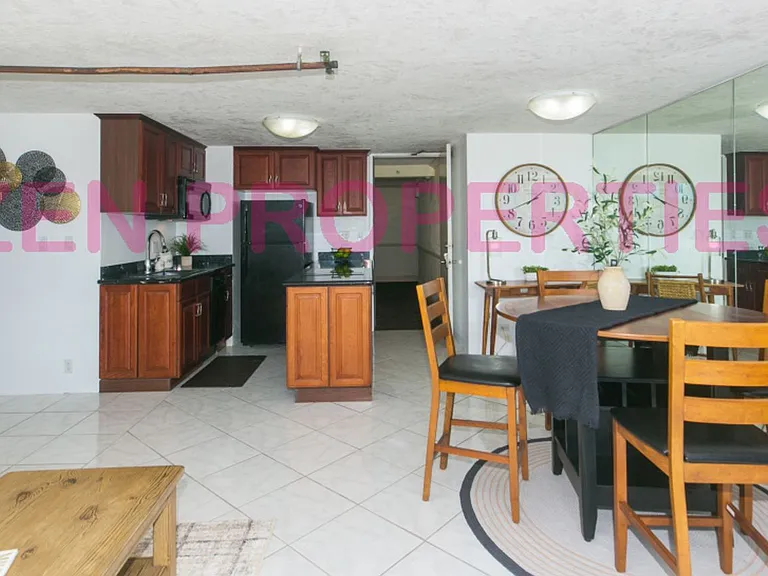 445 Seaside Ave #3601 — Photo 9