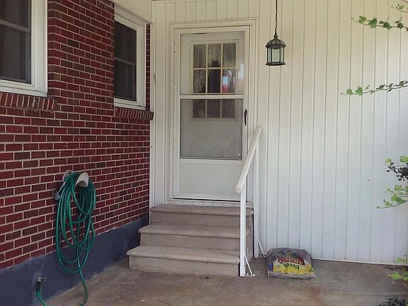 3rd image of 159 Sunnybank Dr