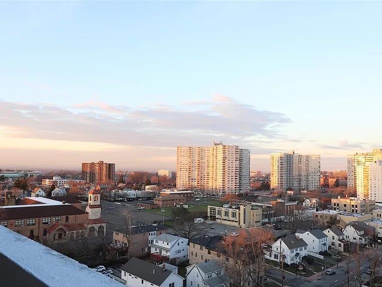 1600 Center Ave #12C — Photo 14