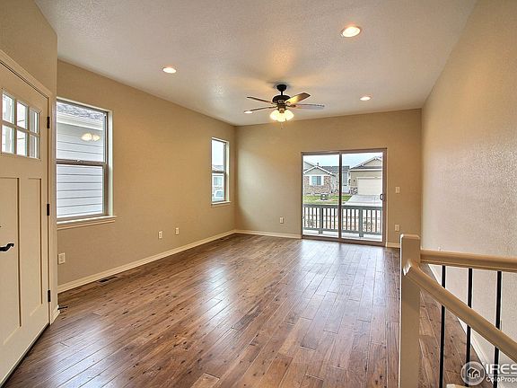 4th image of 3326 Borrossa St