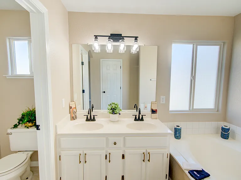3546 Paseo Verde Ave — Photo 11