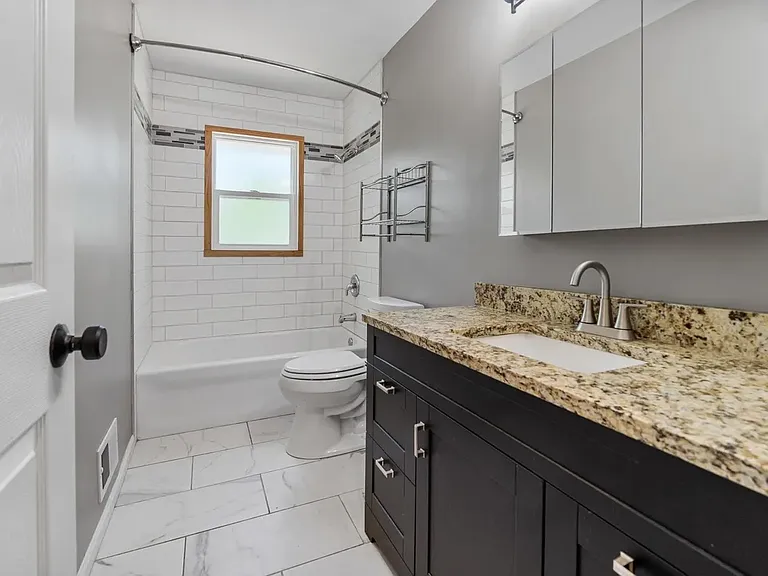 407 Keepataw Dr — Photo 8