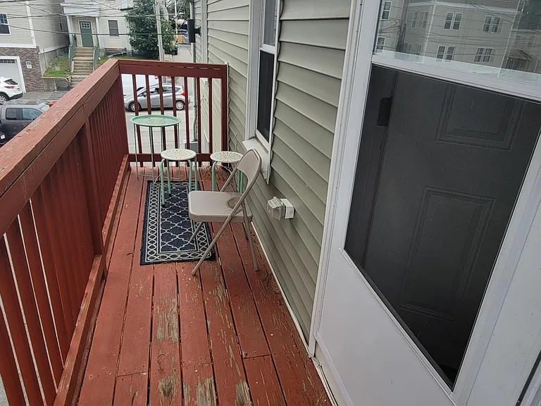 241 Appleton St #4 — Photo 7