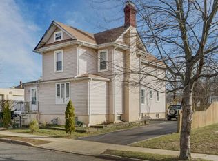 85A Catherine St, Red Bank, NJ 07701