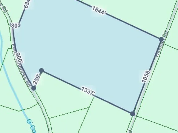 L1402 Hinman Rd, Cooperstown, NY 13326