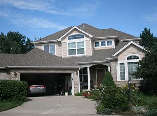 4010 Old Westbury Ct, Boulder, CO 80301