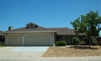 1st image of 10 Summergate Ct