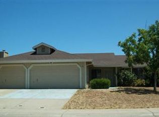 10 Summergate Ct, Sacramento, CA 95823