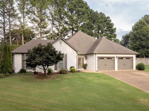 106 Victoria Ct, Florence, AL 35630