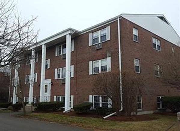 1st image of 251 Rock St APT B2