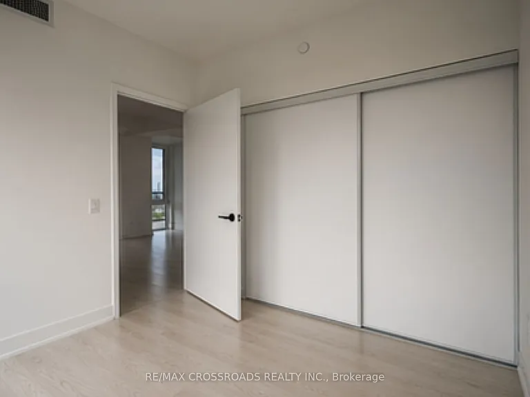 308 Jarvis St #3111 — Photo 10