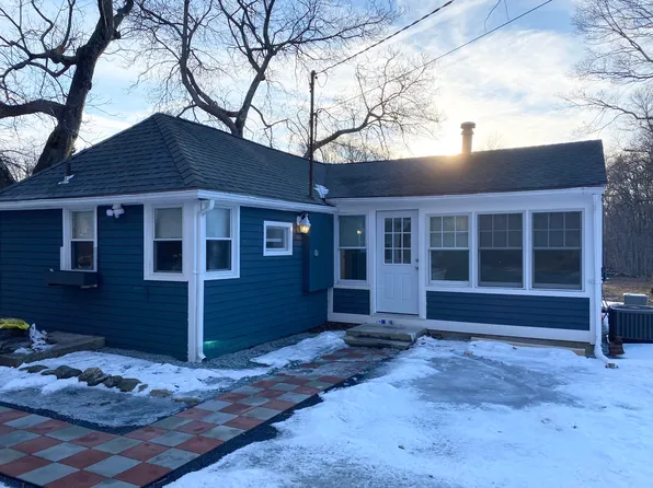 267 Warpas Rd, Madison, CT 06443