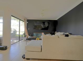 9853 NW 3rd Ct #7, Plantation, FL 33324