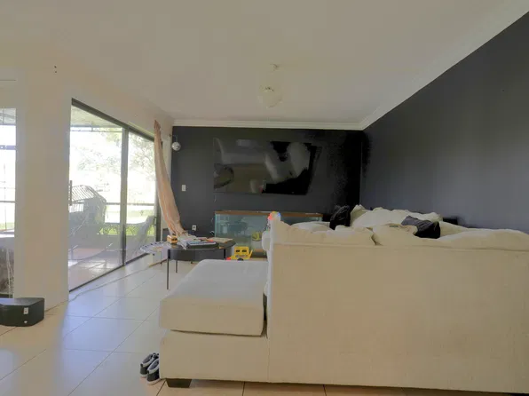 9853 NW 3RD Court #7, Plantation, FL 33324