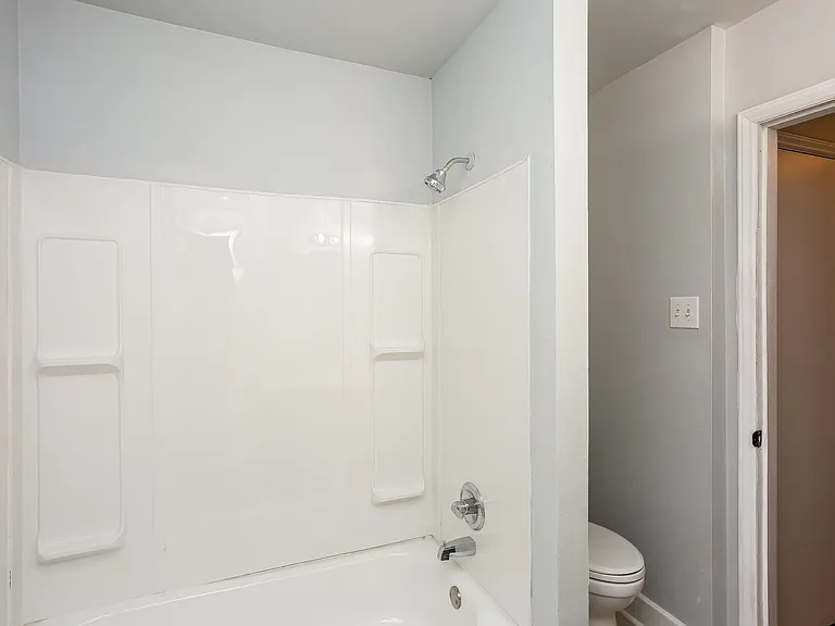 4809 Thornwood Rd — Photo 19