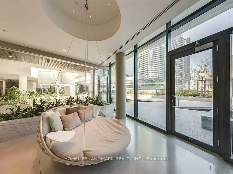88 Harbour St #1201 — Photo 14