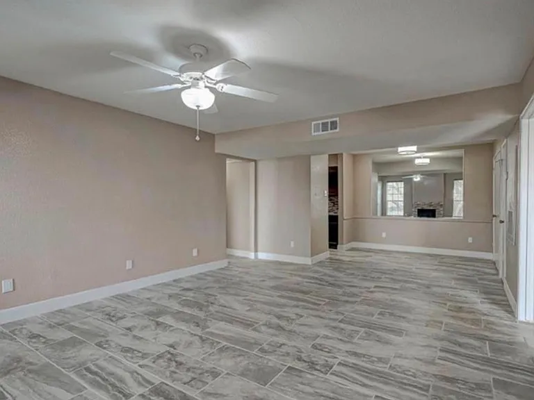 6606 De Moss Dr #1014 — Photo 2