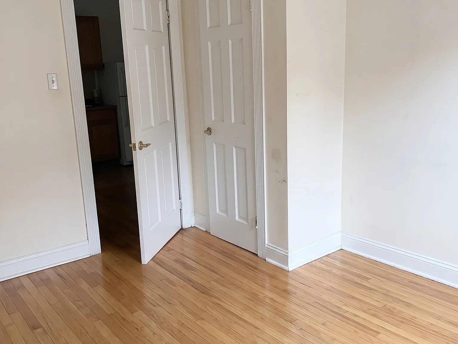 1 Arden Street — Photo 3