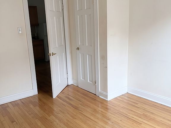 3rd image of 1 Arden St #402