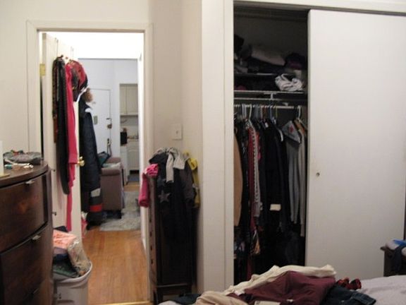 5th image of 245 E 83rd St APT 4