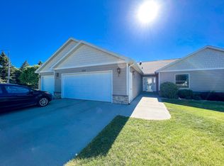 1924 Windermere Way, Brookings, SD 57006