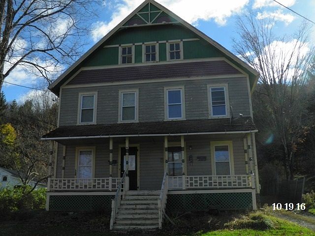 1st image of 48 Park St