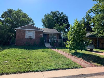 2150 S Pearl St, Denver, CO, 80210