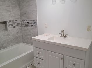 287 Paradise Rd, Aberdeen, MD 21001