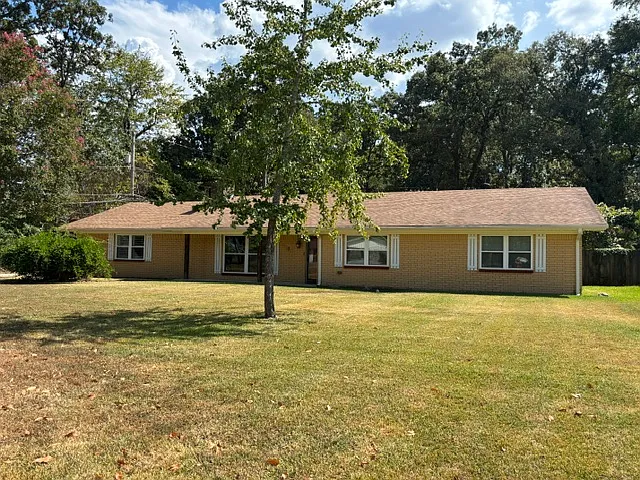5703 Sleepy Hollow Ave