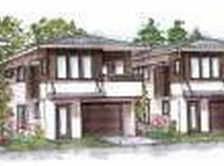 3167 S Rookerty, Boise, ID 83706