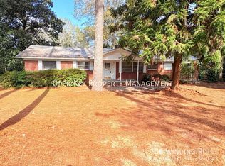 106 Winding Rd, Dothan, AL 36301