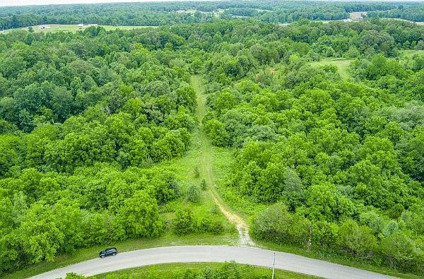 1st image of 0 Center Point Acres N Lot 0