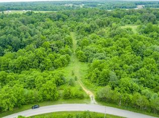 0 Center Point Acres N Lot 0, Walling, TN 38587