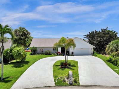 8340 NW 80 St, Tamarac, FL, 33321