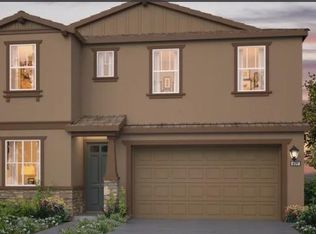 4056 Trinity Alps Way, Roseville, CA 95747