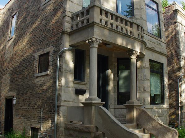 2505 N Mozart St UNIT 1