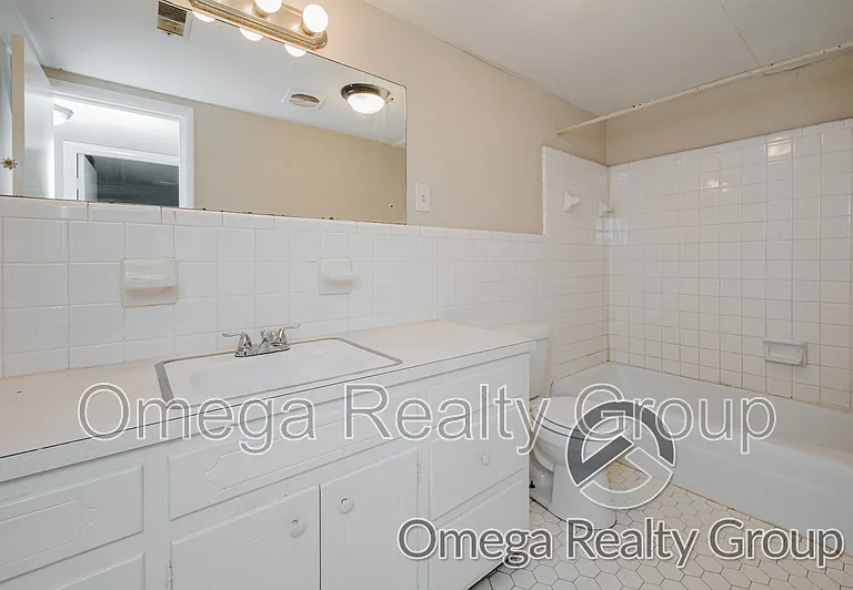 139 Foust Ct #129 — Photo 17