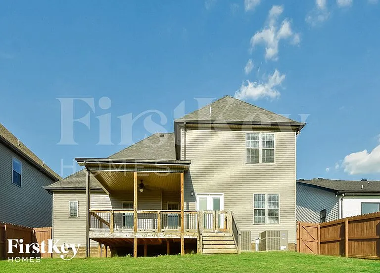 3352 Melissa Ln — Photo 14
