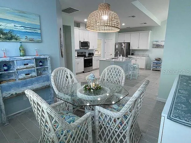 261 Gypsy Palace Ln — Photo 9